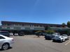 10560 SE Washington St photo